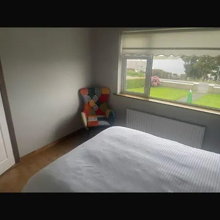 Dollys Lakeview Getaway *