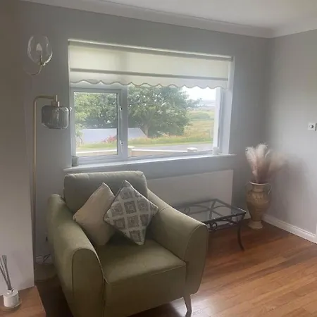 Dollys Lakeview Getaway *