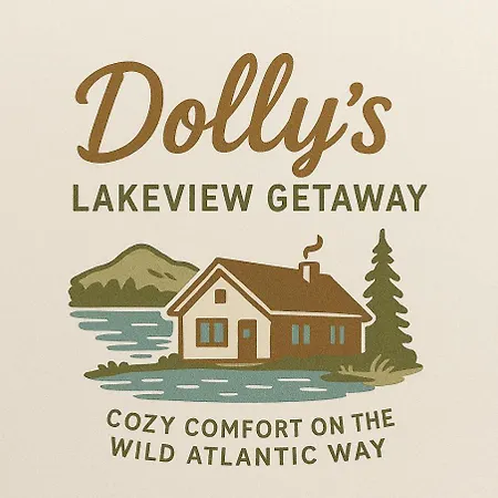 Dollys Lakeview Getaway