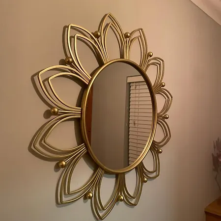 Dollys Lakeview Getaway *