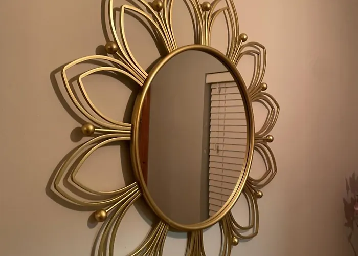 Dollys Lakeview Getaway *